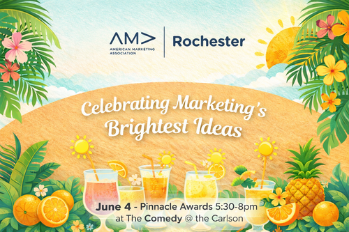 2026 Pinnacle Theme-1