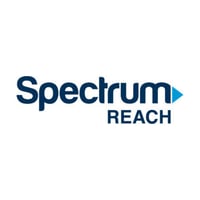 AMA-Sponsor-Spectrum-Reach