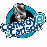 Carlson Comedy
