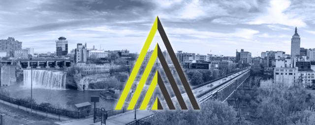 American Marketing Association Rochester