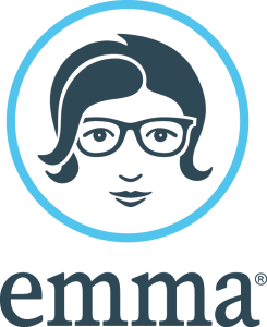 Let’s bring your email list to life. Don’t just email your list. Connect with your customers. With Emma’s smart segmentation and painless integration, it’s finally easy to organize your audience for maximum engagement.