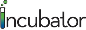 FLCC-Incubator-TAGLINE