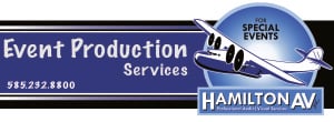 Hamilton_banner