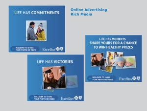 Life Has A Plan_OnlineAd