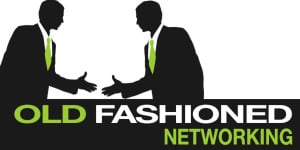 Old Fashioned Networking with AMA|Rochester at Black Button Distilling