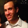 Rich_Pulvino_Carestream-Headshot