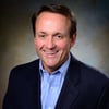 Robert_Salmon_Carestream-Health_Headshot