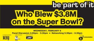 SuperBowl-Ad-Review-February-6-2013-with-AMA-Rochester