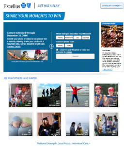 WebHomePage