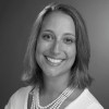 Cassandra Peltzer - Communications
