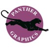 Panther Graphics