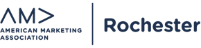 ama-roc-logo-270x90-1