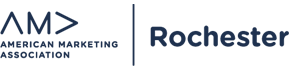 Rochester