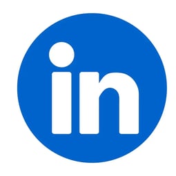 vector-linkedin-apps-logo-rounded-asset-isolated_1004619-457.jpg