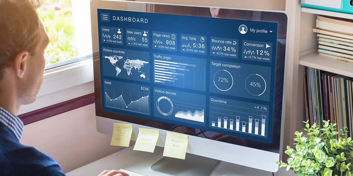 Lead Generation: Latest Trends and Tools