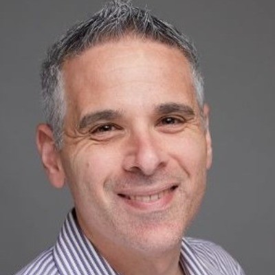 Brian Nizinsky