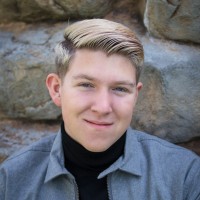 Connecting Communities: Expanding Learning Outside of the Classroom