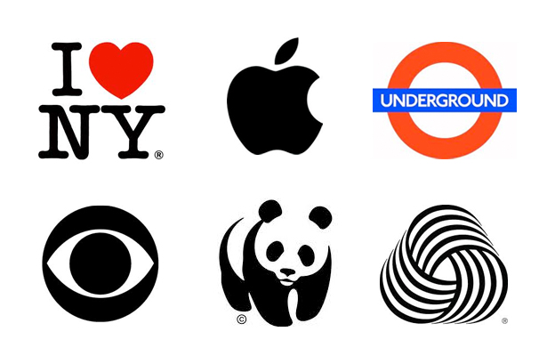5 Principles of Effective Logo Design