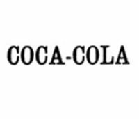 The Coca Cola Company added the white "wave" in 1969.