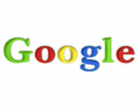 Sergey Brin reportedly designed the first logo Google logo in 1998 with open source image editing suite GIMP.