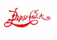 Pepsi-Cola became an official trademark in 1902. In 2008 the logo was tweaked so the white stripe runs diagonally