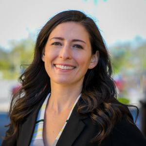 meet-the-board-diana-valenti meet-the-board-diana-valenti
