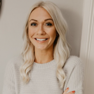 meet-the-board-laura-meyers meet-the-board-laura-meyers