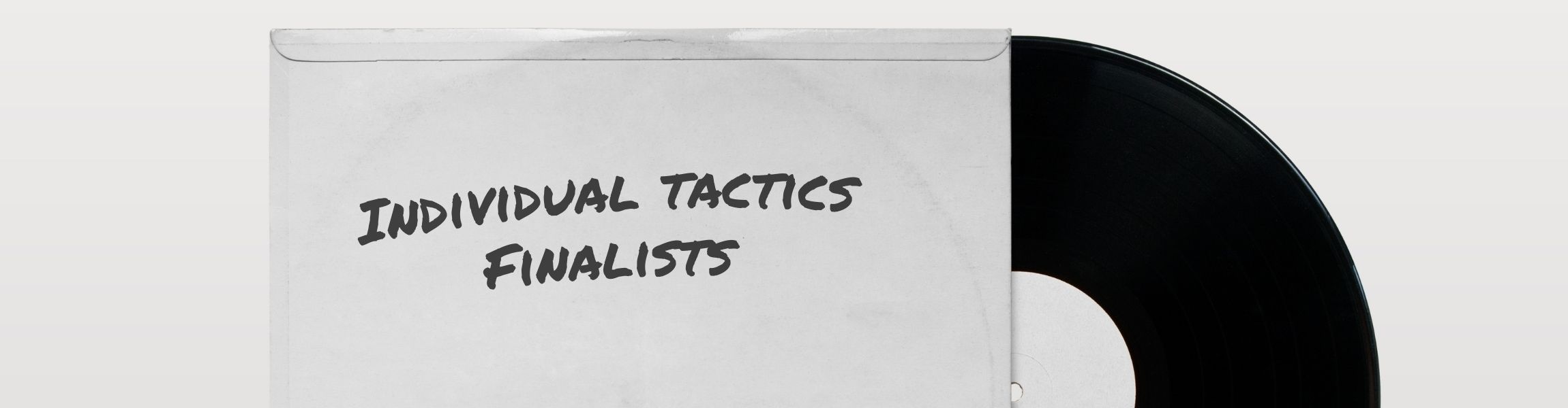 individual-tactics-header-image