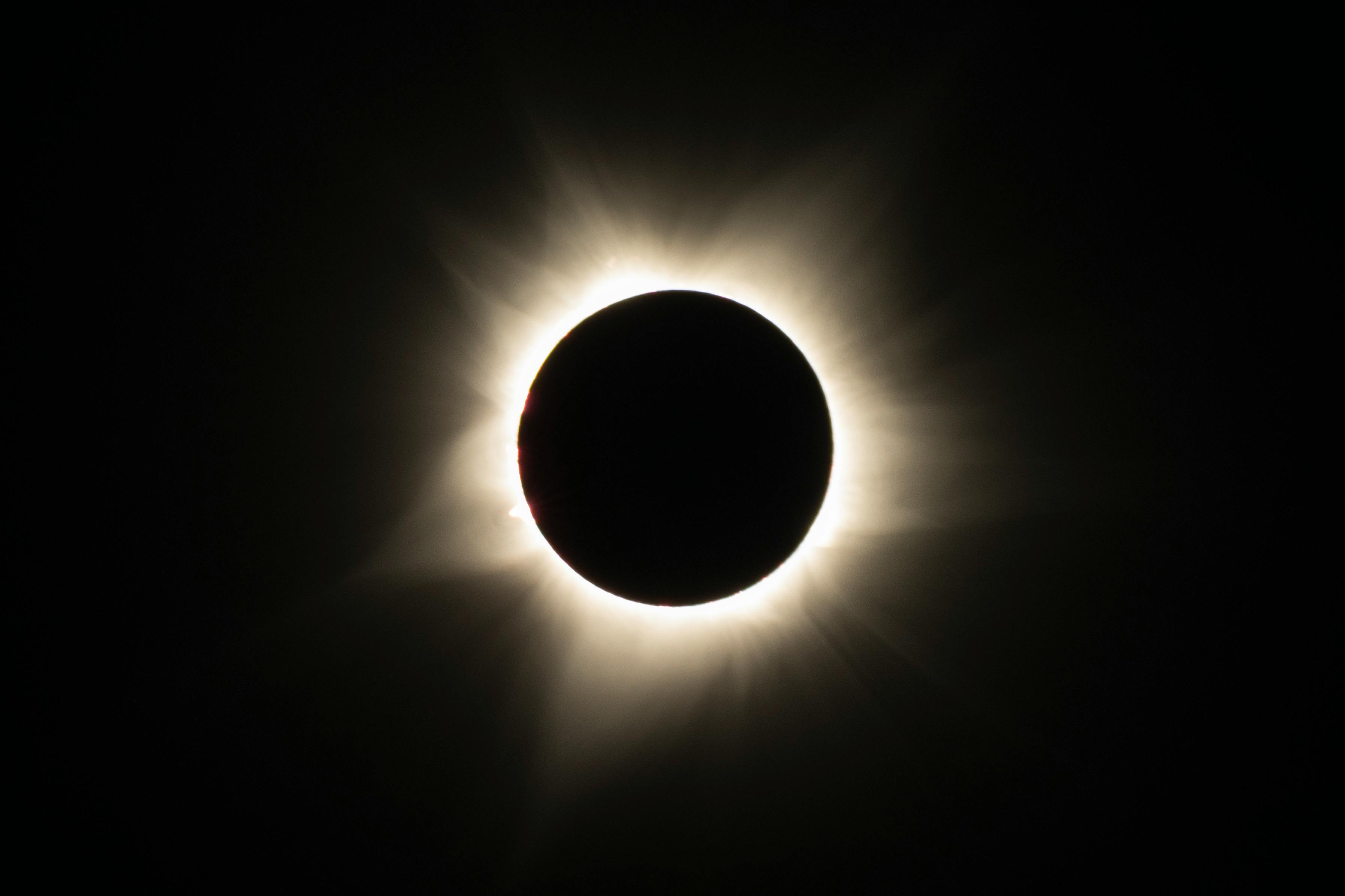 pexels-eclipse-chasers-18285260